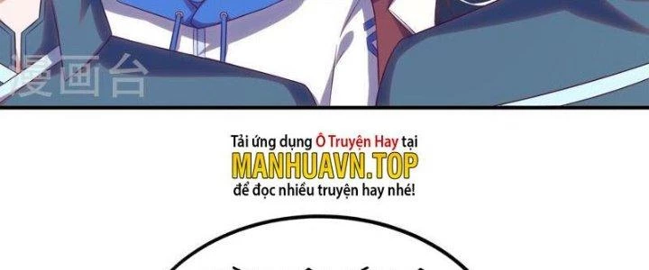 Ta Liều Mạng Mạnh Lên Chapter 12 - 118