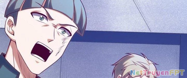 Ta Liều Mạng Mạnh Lên Chapter 12 - 120