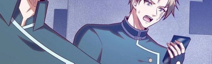 Ta Liều Mạng Mạnh Lên Chapter 12 - 121