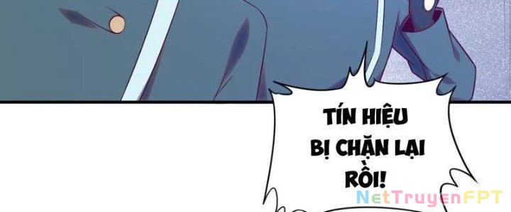 Ta Liều Mạng Mạnh Lên Chapter 12 - 122