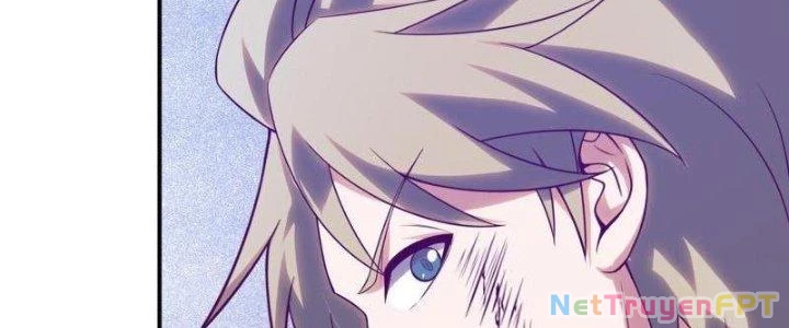 Ta Liều Mạng Mạnh Lên Chapter 12 - 124