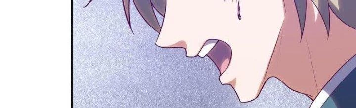 Ta Liều Mạng Mạnh Lên Chapter 12 - 125