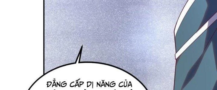 Ta Liều Mạng Mạnh Lên Chapter 12 - 126