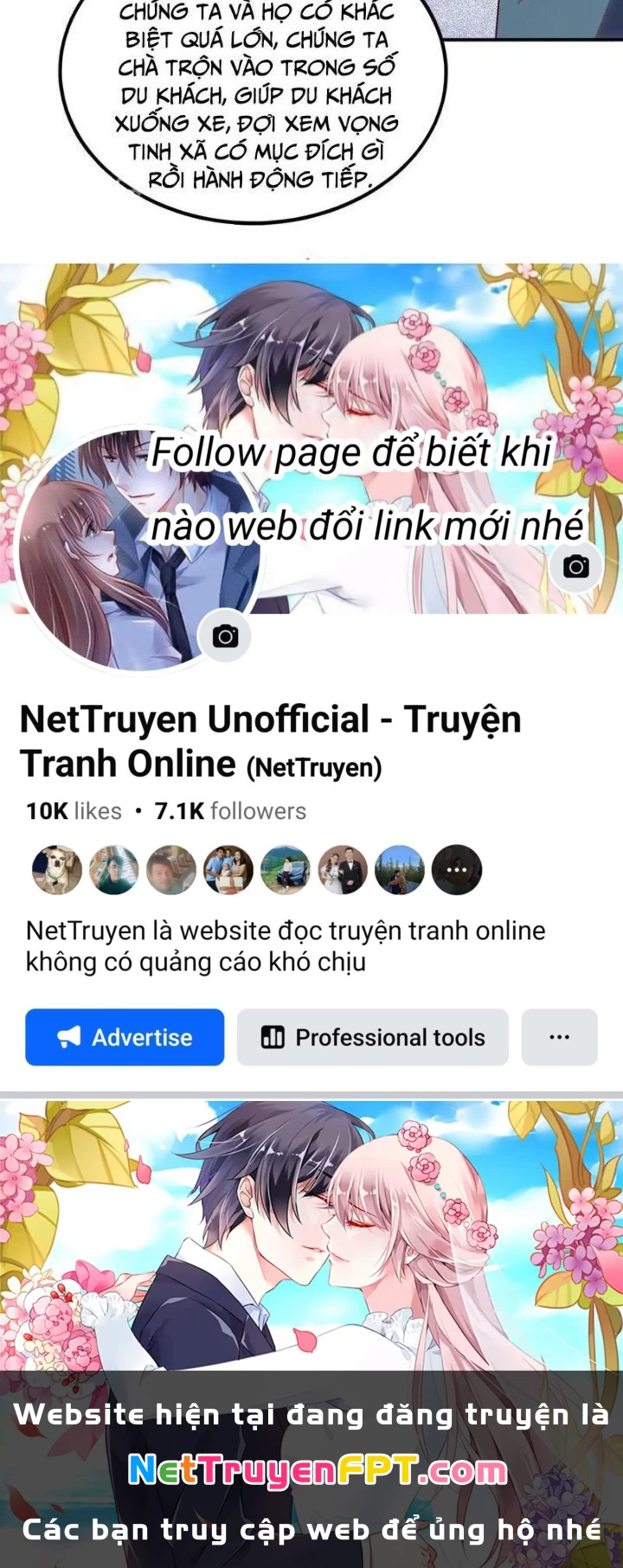 Ta Liều Mạng Mạnh Lên Chapter 12 - 127