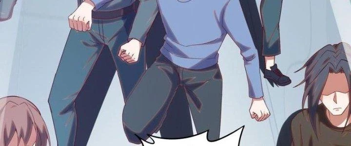 Ta Liều Mạng Mạnh Lên Chapter 13 - 6