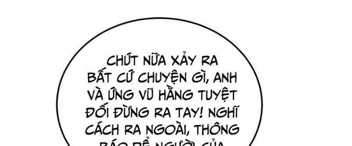 Ta Liều Mạng Mạnh Lên Chapter 13 - 8