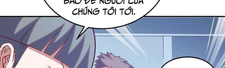 Ta Liều Mạng Mạnh Lên Chapter 13 - 9