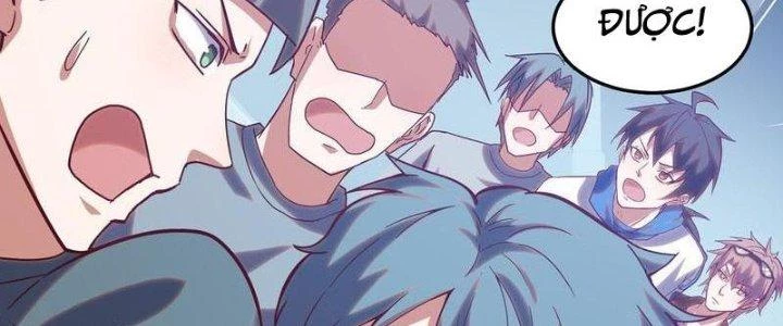 Ta Liều Mạng Mạnh Lên Chapter 13 - 10