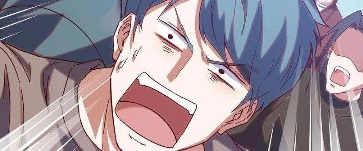Ta Liều Mạng Mạnh Lên Chapter 13 - 11