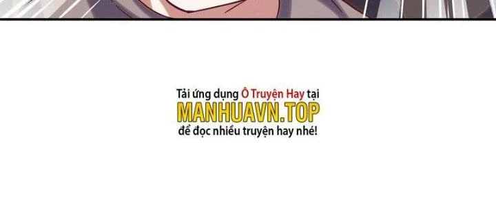 Ta Liều Mạng Mạnh Lên Chapter 13 - 12