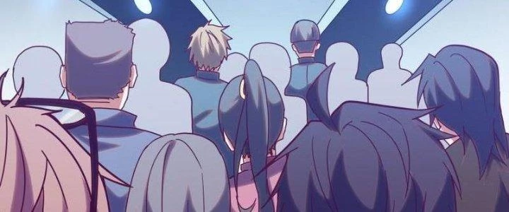 Ta Liều Mạng Mạnh Lên Chapter 13 - 14