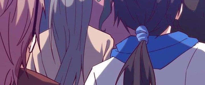 Ta Liều Mạng Mạnh Lên Chapter 13 - 15