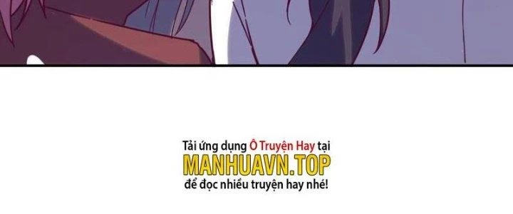 Ta Liều Mạng Mạnh Lên Chapter 13 - 16