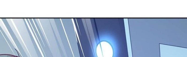 Ta Liều Mạng Mạnh Lên Chapter 13 - 17