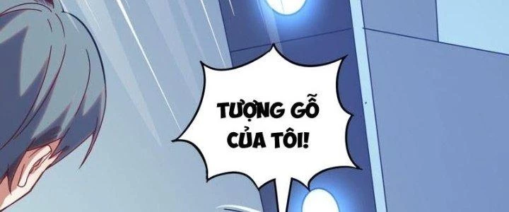 Ta Liều Mạng Mạnh Lên Chapter 13 - 18