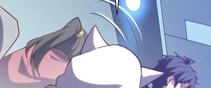 Ta Liều Mạng Mạnh Lên Chapter 13 - 19
