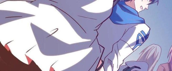 Ta Liều Mạng Mạnh Lên Chapter 13 - 20