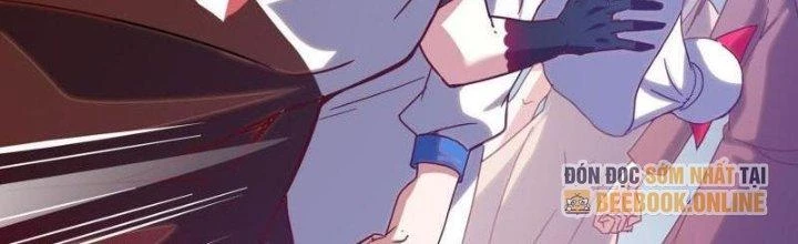 Ta Liều Mạng Mạnh Lên Chapter 13 - 21
