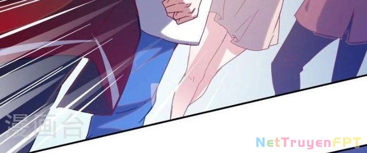 Ta Liều Mạng Mạnh Lên Chapter 13 - 22