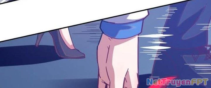 Ta Liều Mạng Mạnh Lên Chapter 13 - 23