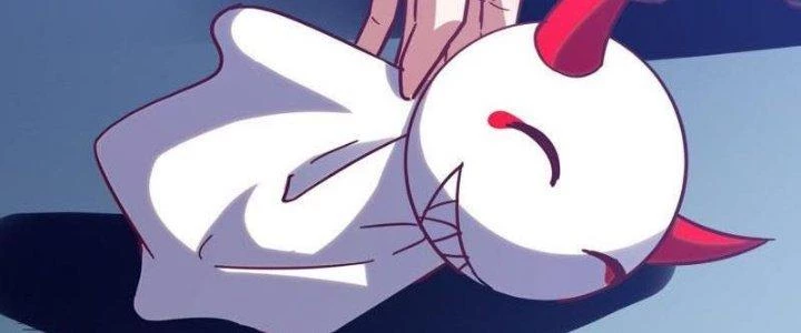 Ta Liều Mạng Mạnh Lên Chapter 13 - 24