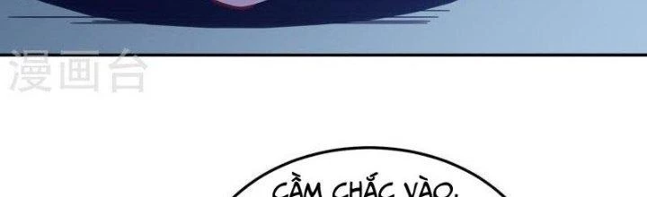 Ta Liều Mạng Mạnh Lên Chapter 13 - 25