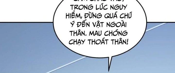 Ta Liều Mạng Mạnh Lên Chapter 13 - 26