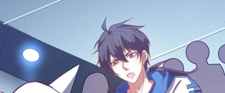 Ta Liều Mạng Mạnh Lên Chapter 13 - 27