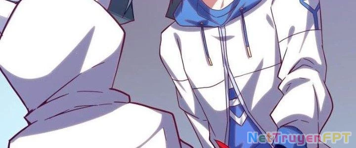 Ta Liều Mạng Mạnh Lên Chapter 13 - 28