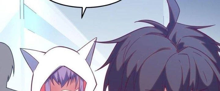 Ta Liều Mạng Mạnh Lên Chapter 13 - 32