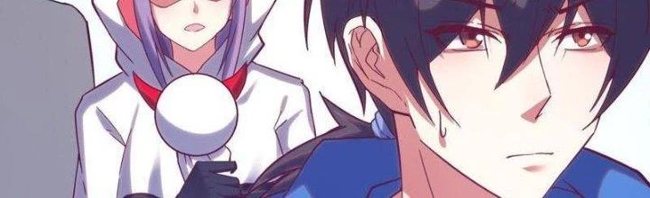 Ta Liều Mạng Mạnh Lên Chapter 13 - 33