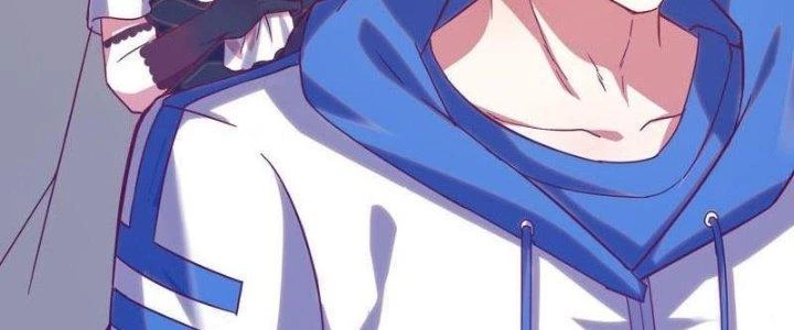 Ta Liều Mạng Mạnh Lên Chapter 13 - 34