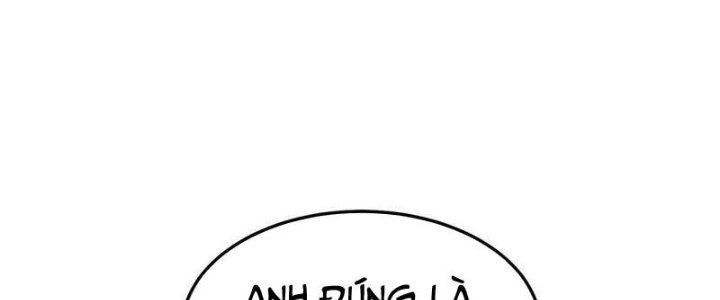 Ta Liều Mạng Mạnh Lên Chapter 13 - 36