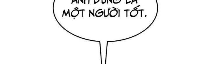 Ta Liều Mạng Mạnh Lên Chapter 13 - 37