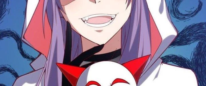 Ta Liều Mạng Mạnh Lên Chapter 13 - 39