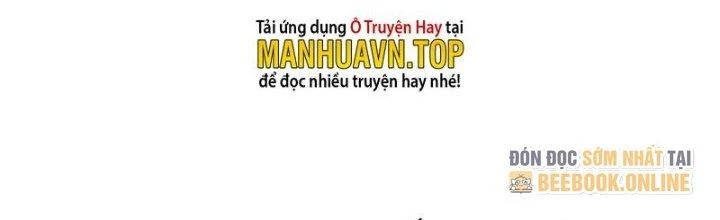 Ta Liều Mạng Mạnh Lên Chapter 13 - 41