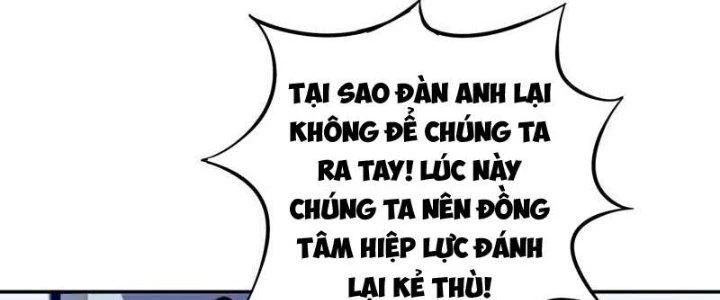 Ta Liều Mạng Mạnh Lên Chapter 13 - 42