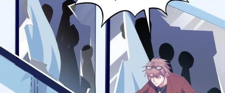 Ta Liều Mạng Mạnh Lên Chapter 13 - 43