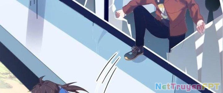 Ta Liều Mạng Mạnh Lên Chapter 13 - 44