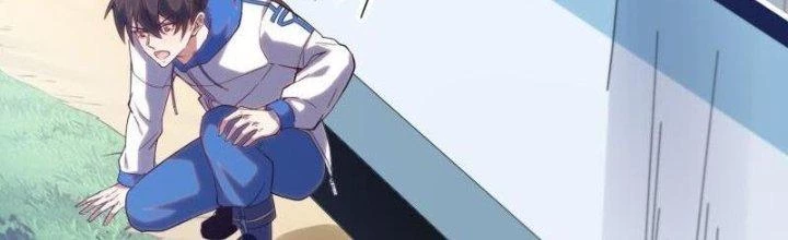 Ta Liều Mạng Mạnh Lên Chapter 13 - 45