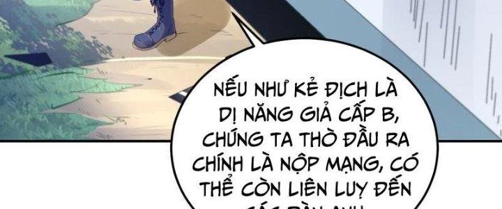 Ta Liều Mạng Mạnh Lên Chapter 13 - 46