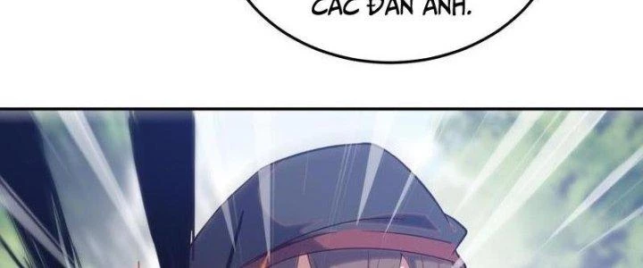 Ta Liều Mạng Mạnh Lên Chapter 13 - 47