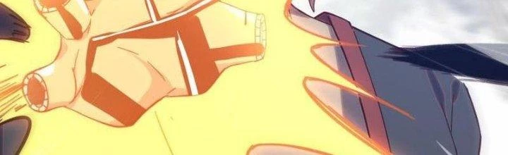 Ta Liều Mạng Mạnh Lên Chapter 13 - 49