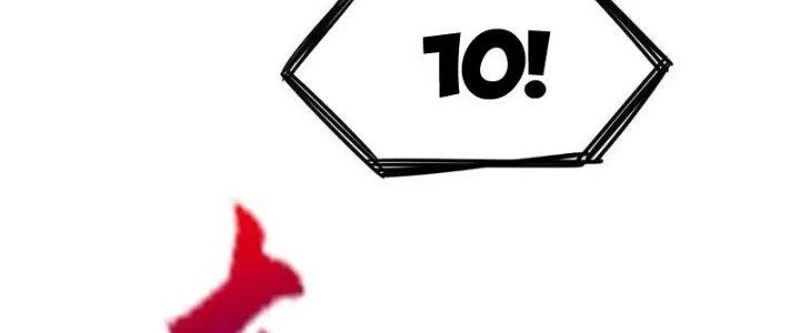 Ta Liều Mạng Mạnh Lên Chapter 13 - 51