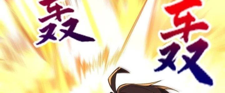 Ta Liều Mạng Mạnh Lên Chapter 13 - 54