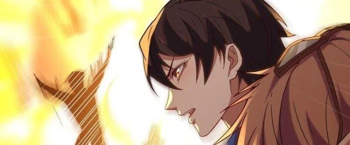 Ta Liều Mạng Mạnh Lên Chapter 13 - 55