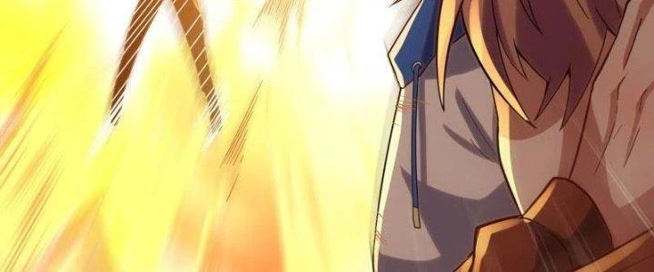 Ta Liều Mạng Mạnh Lên Chapter 13 - 56