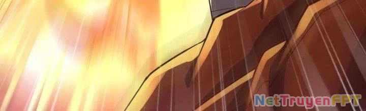 Ta Liều Mạng Mạnh Lên Chapter 13 - 57