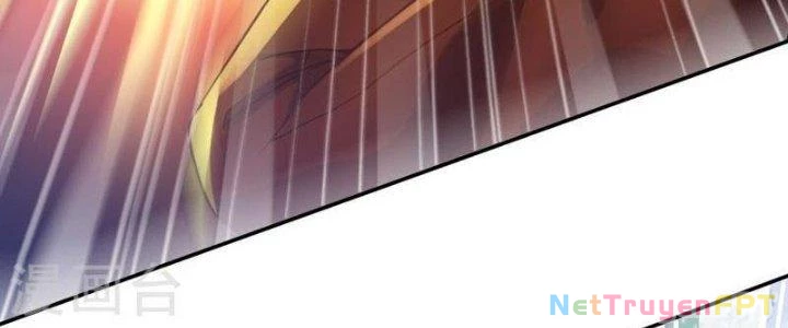 Ta Liều Mạng Mạnh Lên Chapter 13 - 58