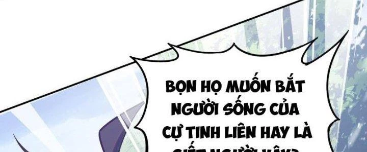 Ta Liều Mạng Mạnh Lên Chapter 13 - 59